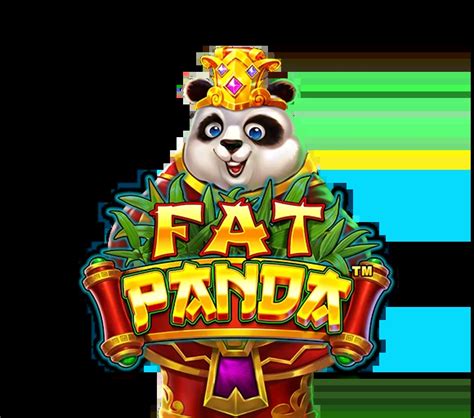 Fat panda casino login